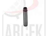 VALVE GUIDE IN.EX 