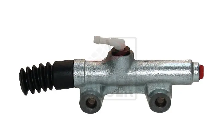 CLUTCH MASTER CYLINDER 
