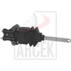 LEVELLING VALVE 