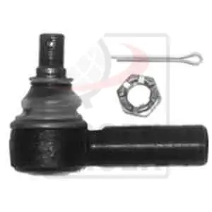 BALL JOINT, R 