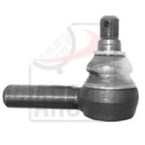 BALL JOINT, L 