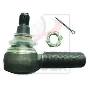 BALL JOINT, R 