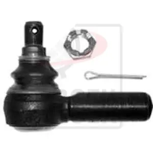 BALL JOINT, L 
