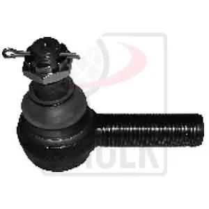 BALL JOINT, L 