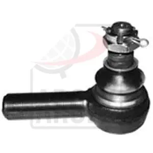 BALL JOINT, R 