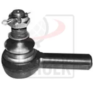 BALL JOINT, L 