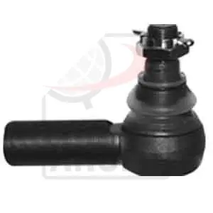 BALL JOINT, L 