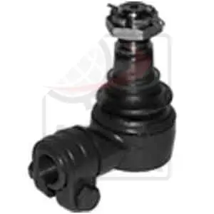 BALL JOINT, R 