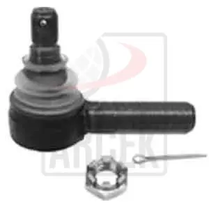 BALL JOINT, R 