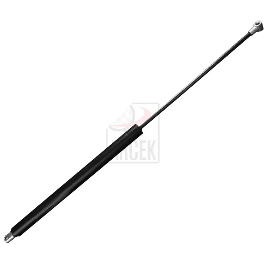 GAS SPRING 