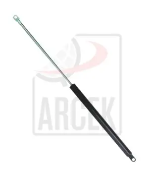 GAS SPRING 