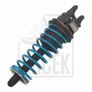 WEDGE FOR BRAKE 