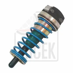 WEDGE FOR BRAKE 