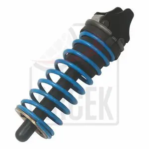 WEDGE FOR BRAKE 