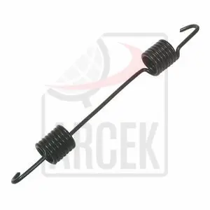 RETURN SPRING SET 