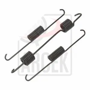 RETURN SPRING SET 