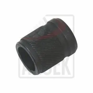 ADJUSTING NUT 