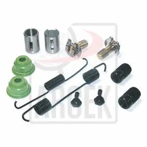 BRAKE REPAIR KIT 