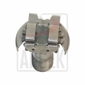 ADJUSTING SCREW 