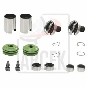 BRAKE REPAIR KIT 