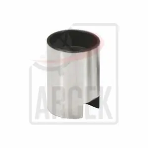 BRAKE HOLDER 