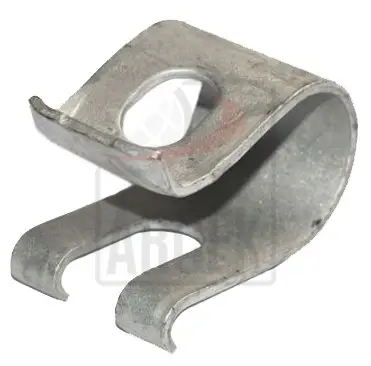 CLAMP FOR BRAKE 