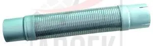 FLEXIBLE PIPE 