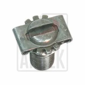 ADJUSTING SCREW 