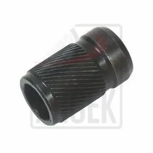 ADJUSTING NUT 