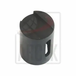 BRAKE HOLDER 