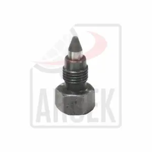 ADJUSTING LATC 