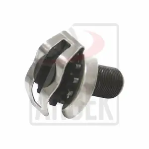 ADJUSTING SCREW 