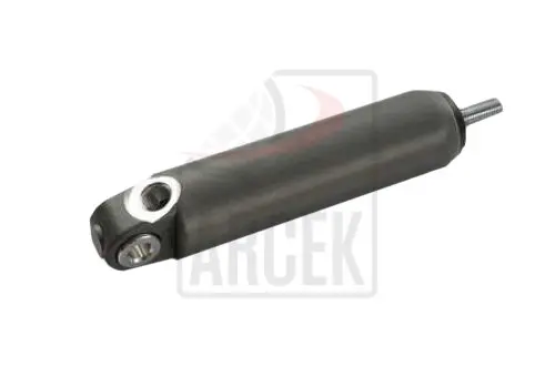 SLAVE CYLINDER 