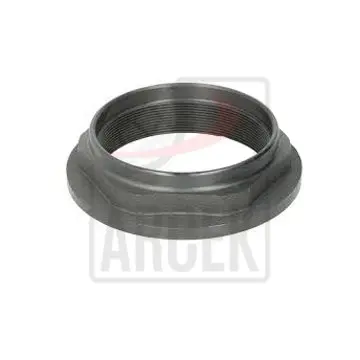 NUT( M82X1,5) 
