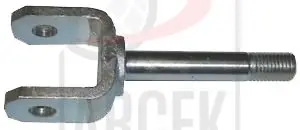 CLEVIS 