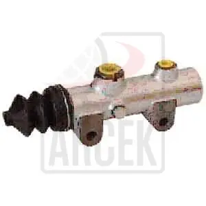 CLUTCH MASTER CYLINDER 