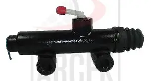 MASTER CYLINDER ASSY 