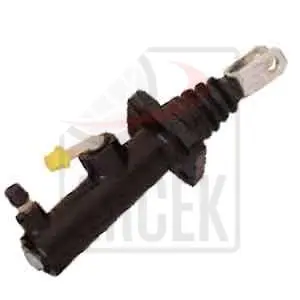 CLUTCH CYLINDER 