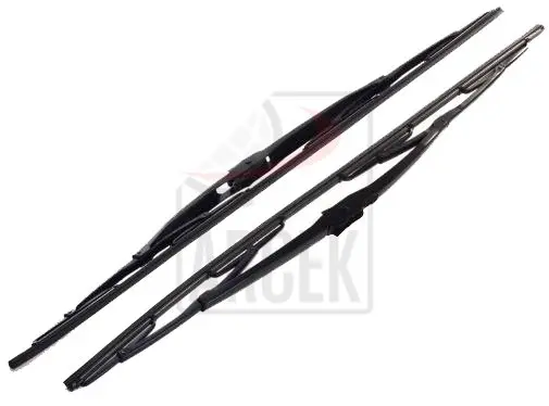 WIPER BLADE 