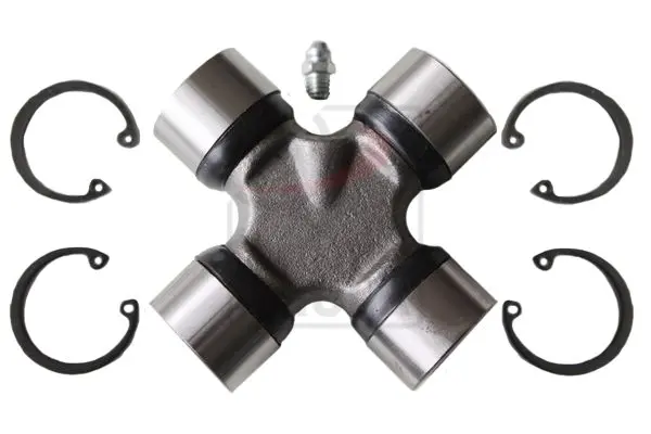 UNIVERSAL JOINT 