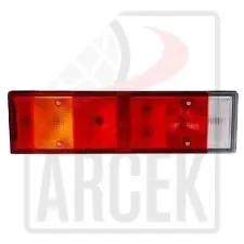 TAIL LAMP 