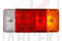 TAIL LAMP RH 