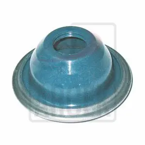 DUST COVER 