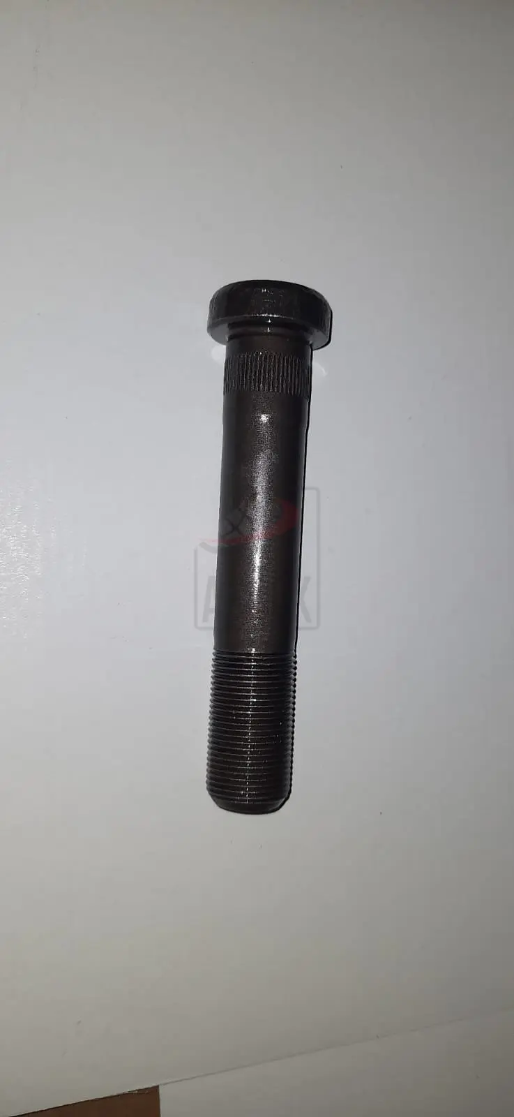 WHEEL BOLT
