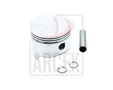 COMPRESSOR PISTON KIT 