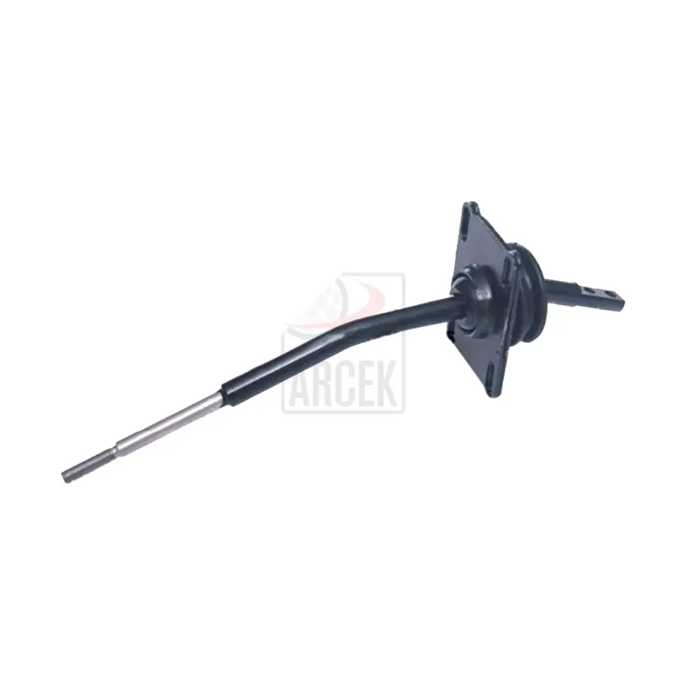 GEAR SHIFT LEVER 