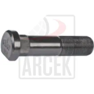 WHEEL BOLT 