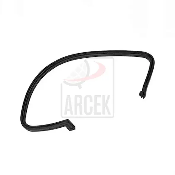 VALVE COVER GASKET 