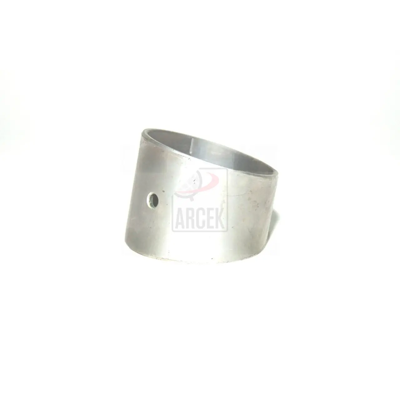 CON ROD BUSHING, SEMI 