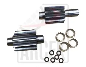 OIL PUMP REPAIR KIT 